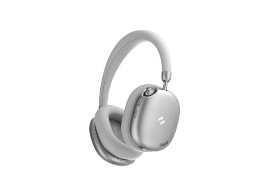HAVIT H670BT Space S1 Wireless Noise Cancelling Headphones